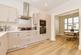 Merlin Avenue, Dover CT16