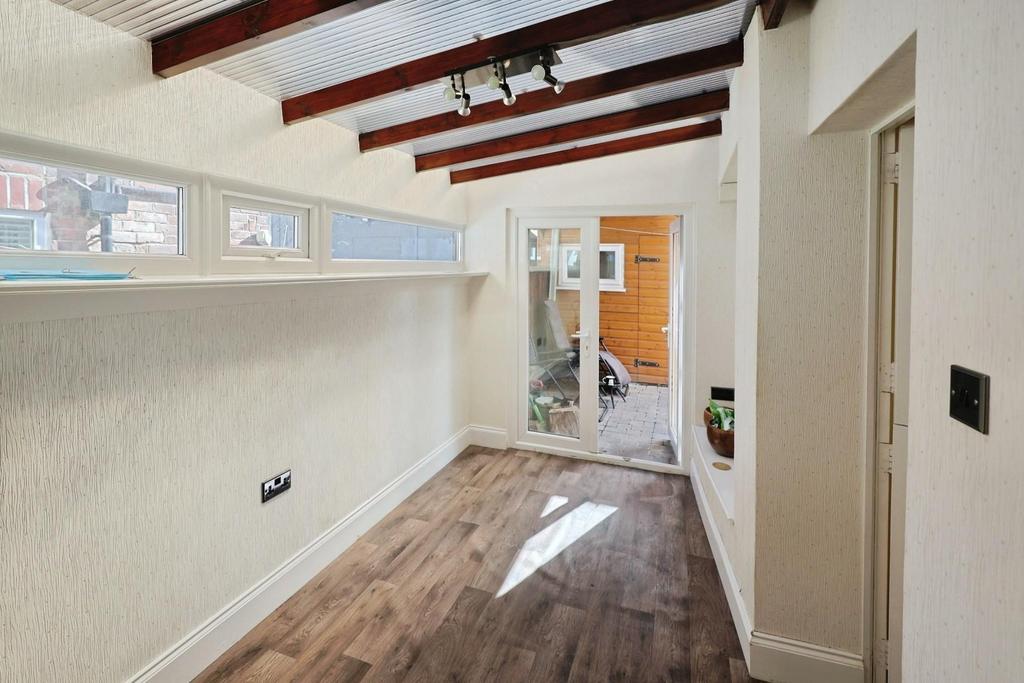 4e97297b-PK7 A7133.JPG