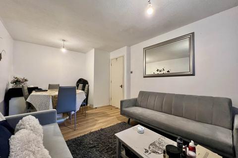 undefined, Angelica Drive, London, E6 6NS