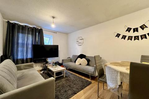 undefined, Angelica Drive, London, E6 6NS