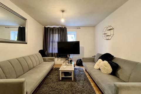 undefined, Angelica Drive, London, E6 6NS