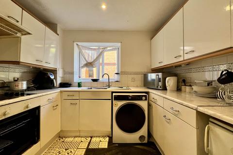 undefined, Angelica Drive, London, E6 6NS