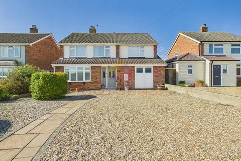 undefined, Church Road, Colchester CO6