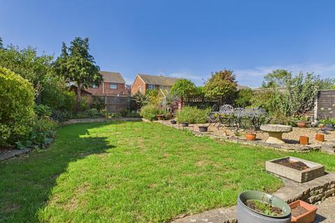 undefined, Church Road, Colchester CO6