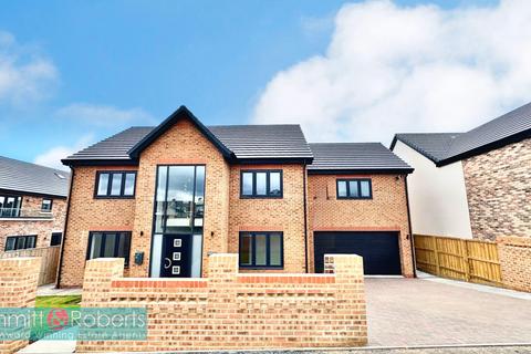 undefined, Dunelm Stables, Thornley, Durham, DH6 3BN