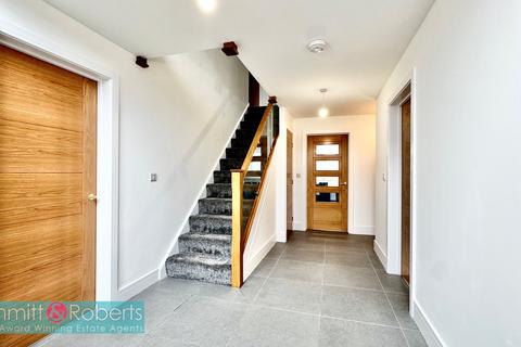 undefined, Dunelm Stables, Thornley, Durham, DH6 3BN