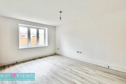 undefined, Dunelm Stables, Thornley, Durham, DH6 3BN