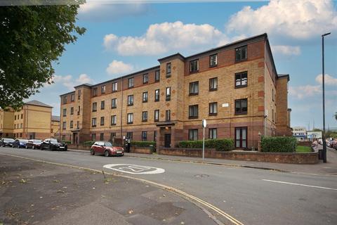 1 bedroom apartment for sale, Somerset Street, BRISTOL BS1