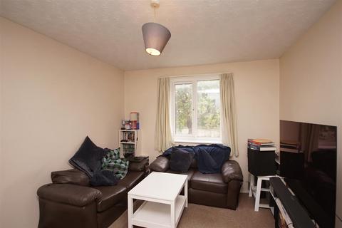 1 bedroom apartment for sale, Somerset Street, BRISTOL BS1