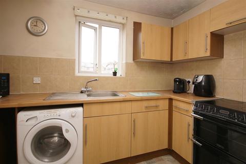 1 bedroom apartment for sale, Somerset Street, BRISTOL BS1