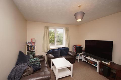 1 bedroom apartment for sale, Somerset Street, BRISTOL BS1