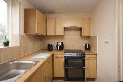 1 bedroom apartment for sale, Somerset Street, BRISTOL BS1