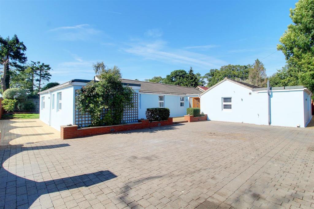 IMG 9178-IMG 9180.jpg