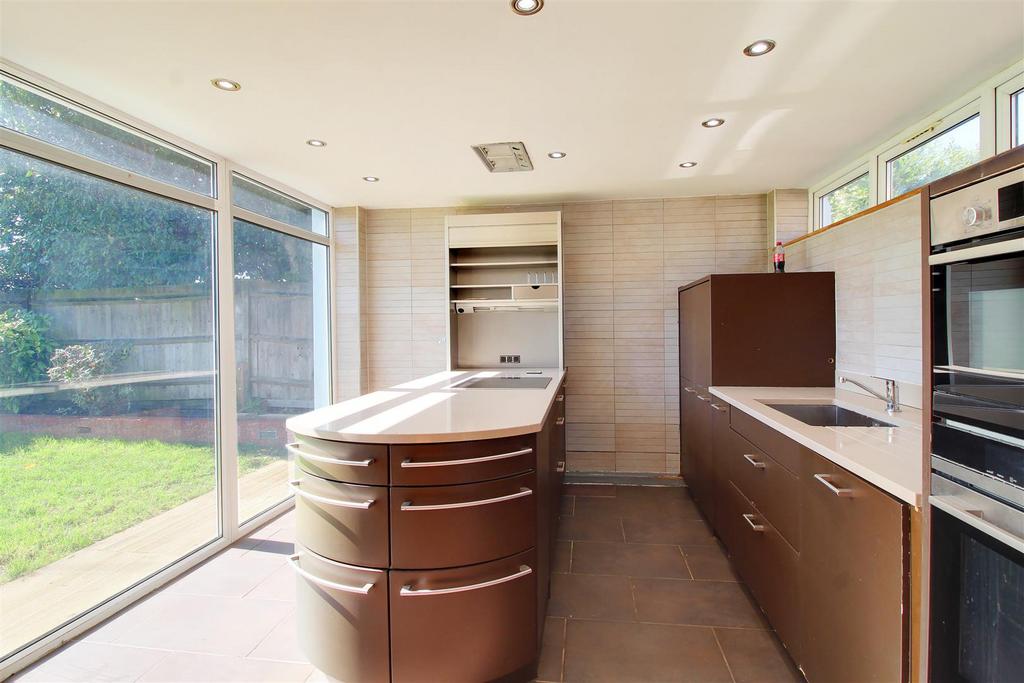 IMG 9064-IMG 9066.jpg