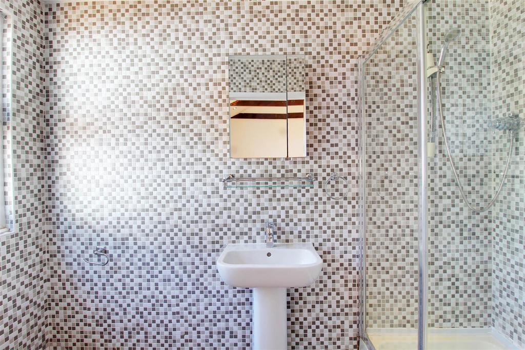 IMG 9088-IMG 9090.jpg