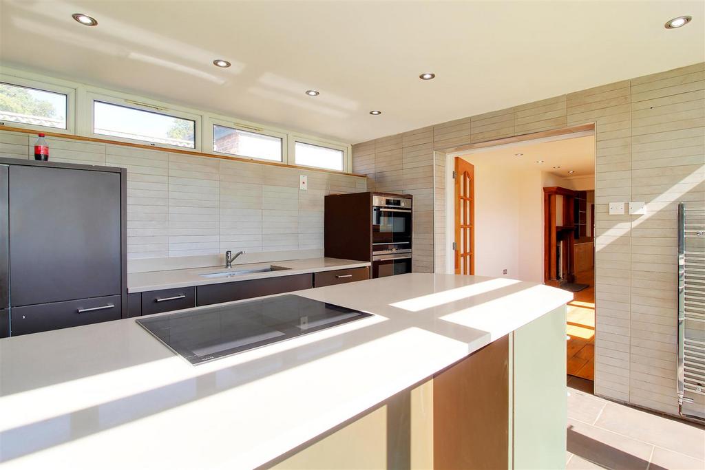 IMG 9070-IMG 9072.jpg