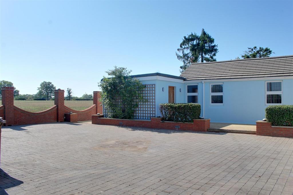 IMG 9133-IMG 9135.jpg