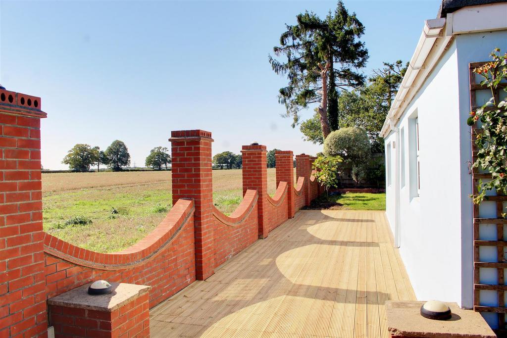 IMG 9136-IMG 9138.jpg