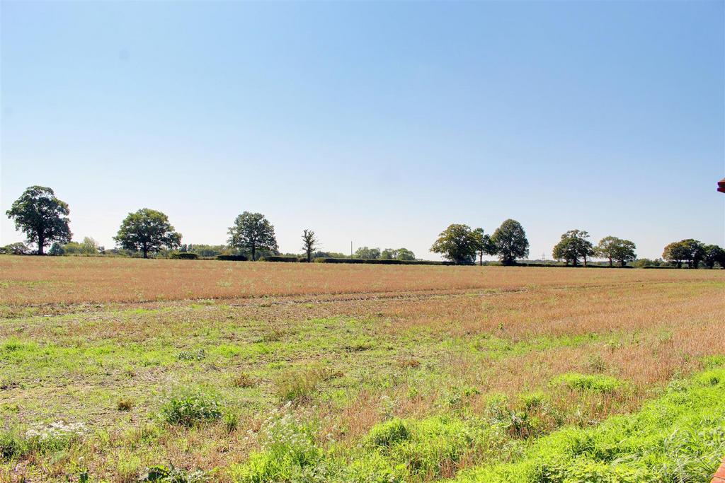 IMG 9154-IMG 9156.jpg