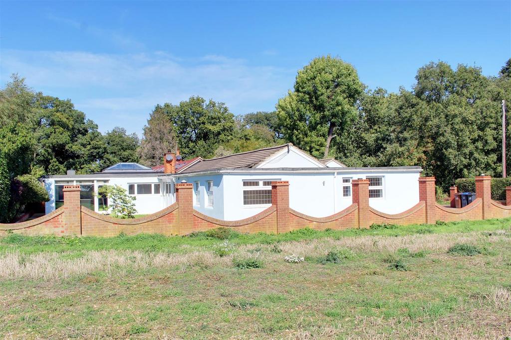 IMG 9160-IMG 9162.jpg