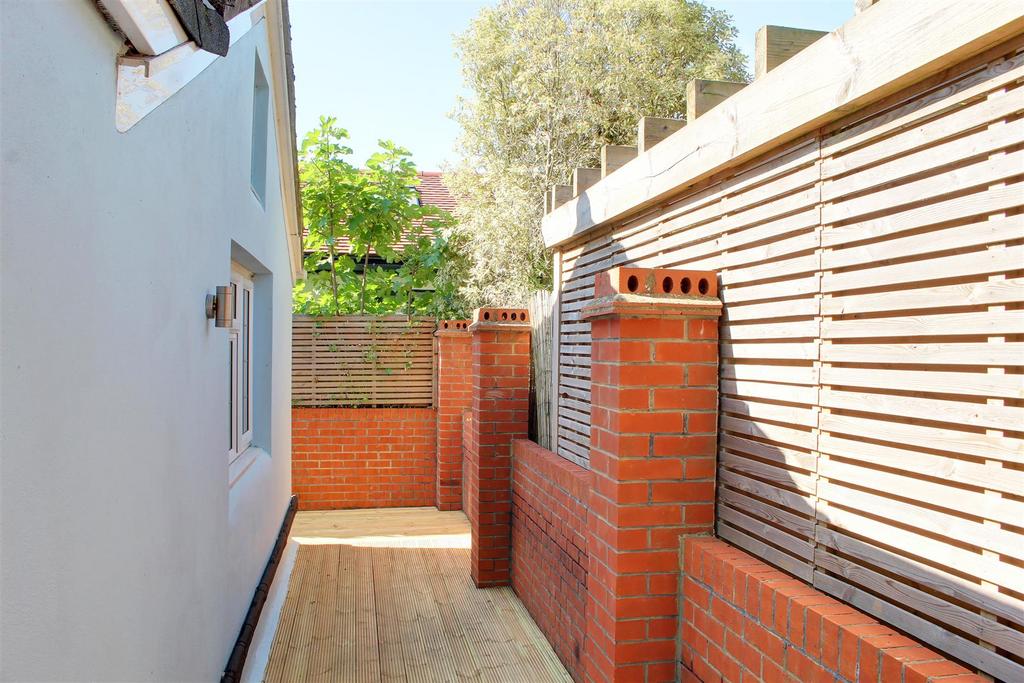 IMG 9163-IMG 9165.jpg