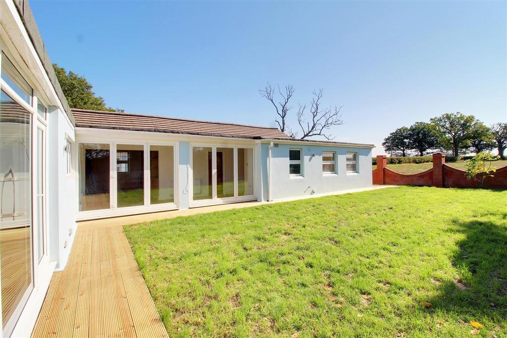 IMG 9169-IMG 9171.jpg