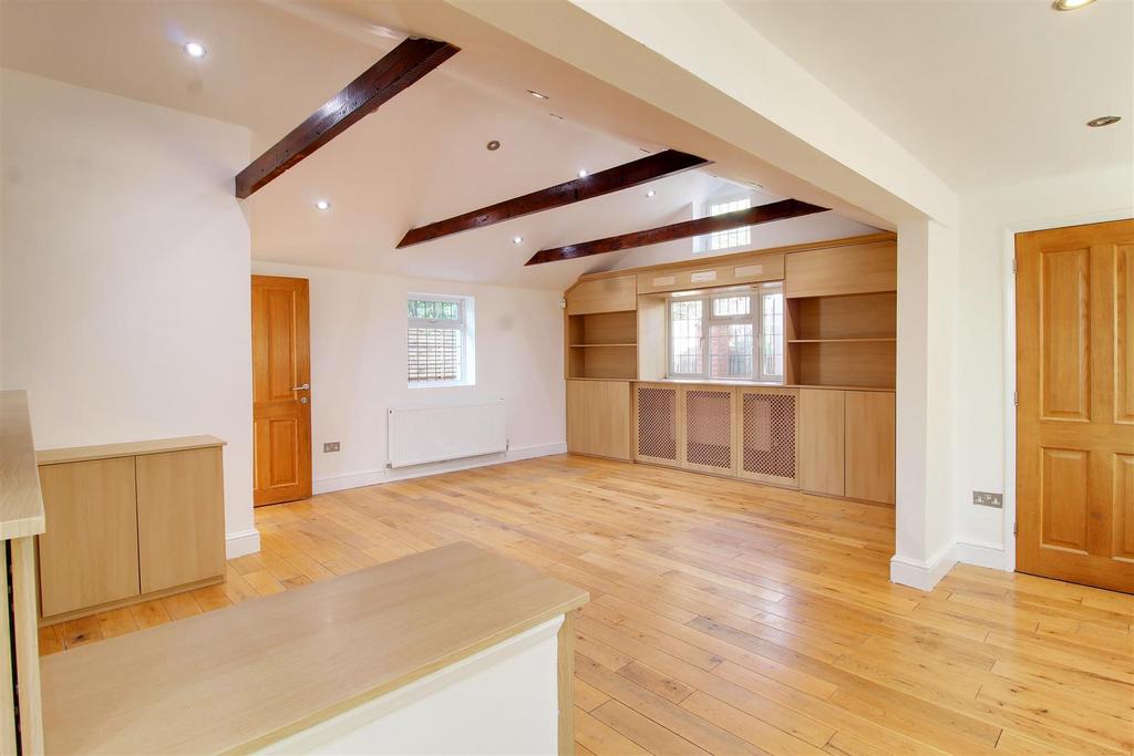 IMG 9034-IMG 9036.jpg