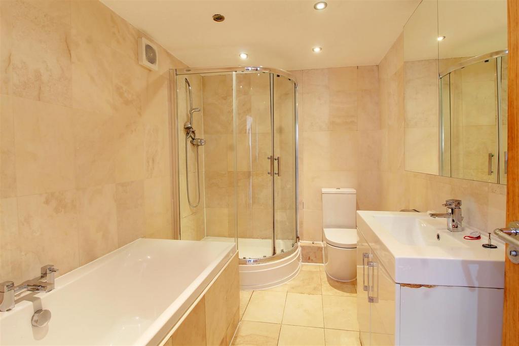 IMG 9043-IMG 9045.jpg