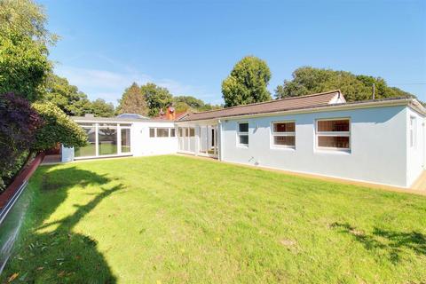 undefined, Tylers Causeway, Newgate Street SG13