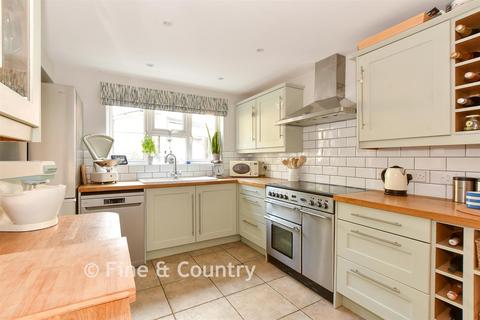 undefined, Main Road, Rookley, Isle of Wight
