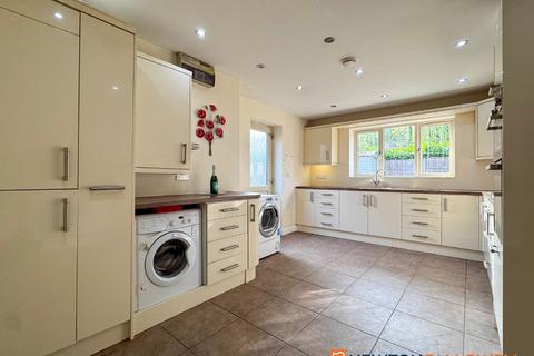 undefined, Hounsfield Close, Newark NG24