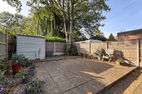 undefined, Hounsfield Close, Newark NG24