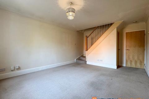 undefined, Hounsfield Close, Newark NG24