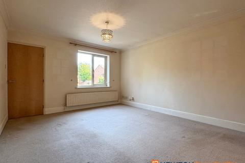 undefined, Hounsfield Close, Newark NG24