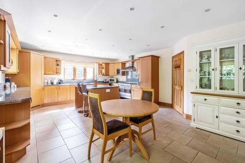 undefined, Uvedale Road, Oxted, Surrey, RH8