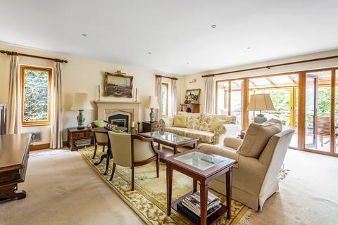 4 bedroom detached house for sale, Uvedale Road, Oxted, Surrey, RH8