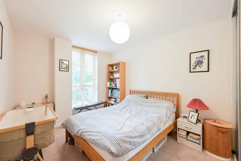 1 bedroom flat for sale, 6 Gresham Place, London E3