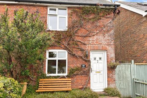undefined, West End, Herstmonceux BN27