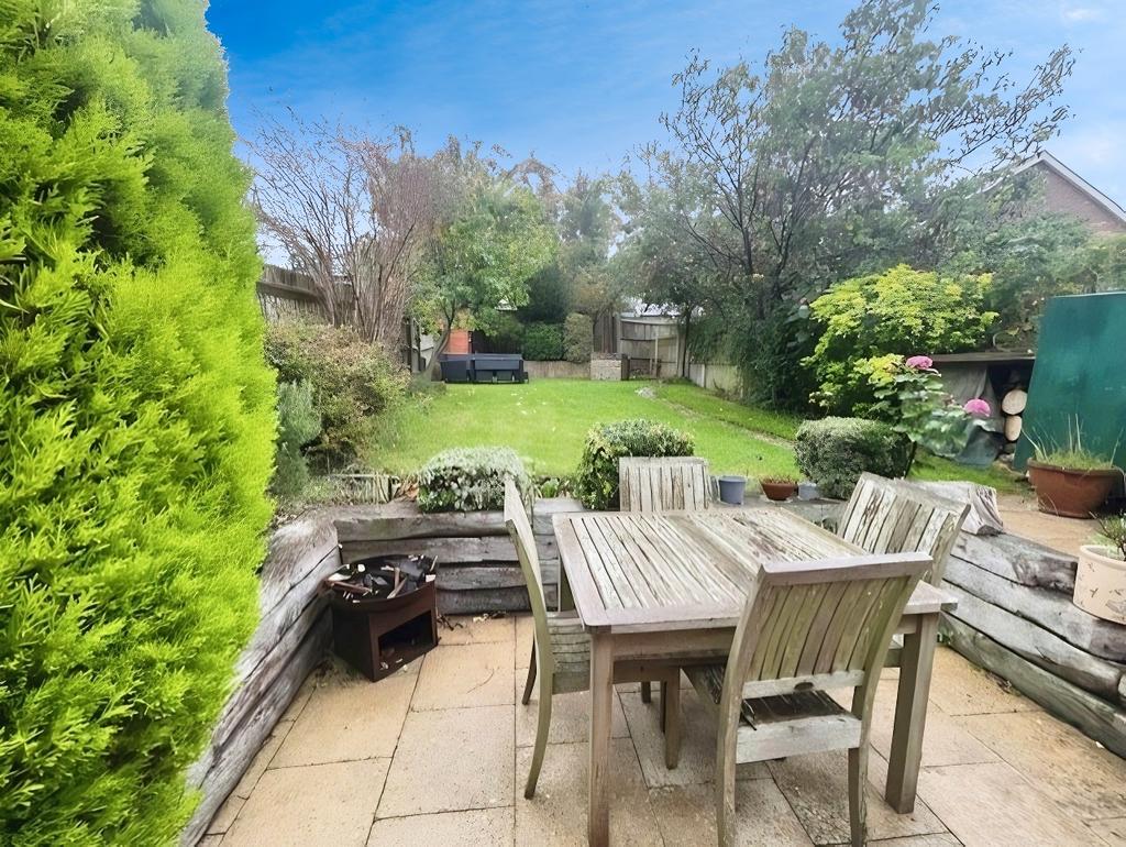 03d1177c-thumbnail image1