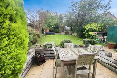 undefined, West End, Herstmonceux BN27