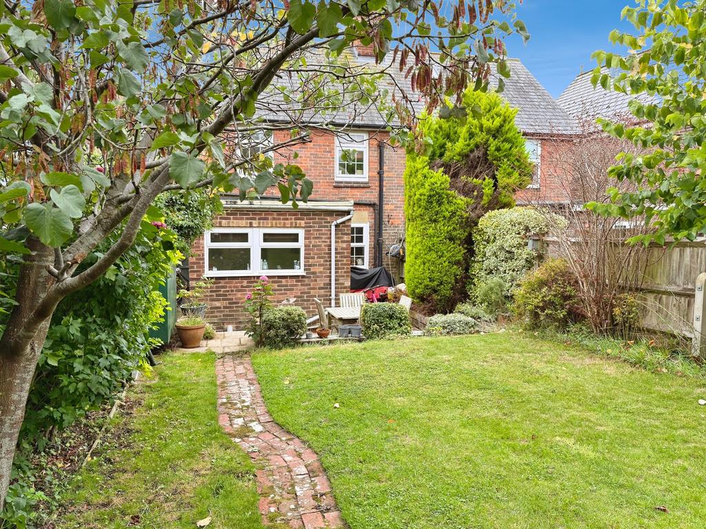 0f9fa867-IMG 3712.jpeg