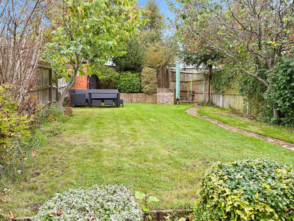 8c727103-IMG 3715.jpeg