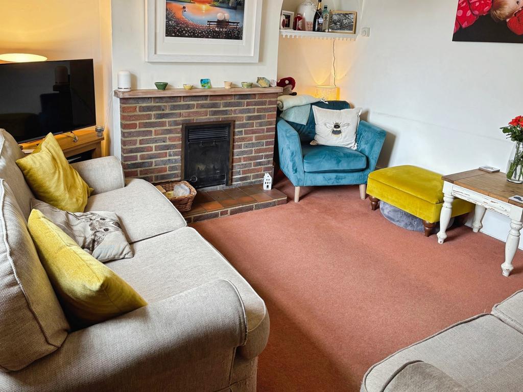 Bb7be54b-IMG 3689.jpeg