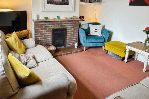 undefined, West End, Herstmonceux BN27