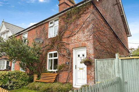 undefined, West End, Herstmonceux BN27