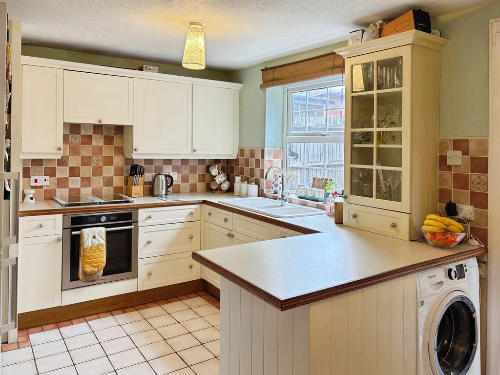 B38bbffd-IMG 3673.jpeg