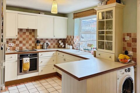 undefined, West End, Herstmonceux BN27
