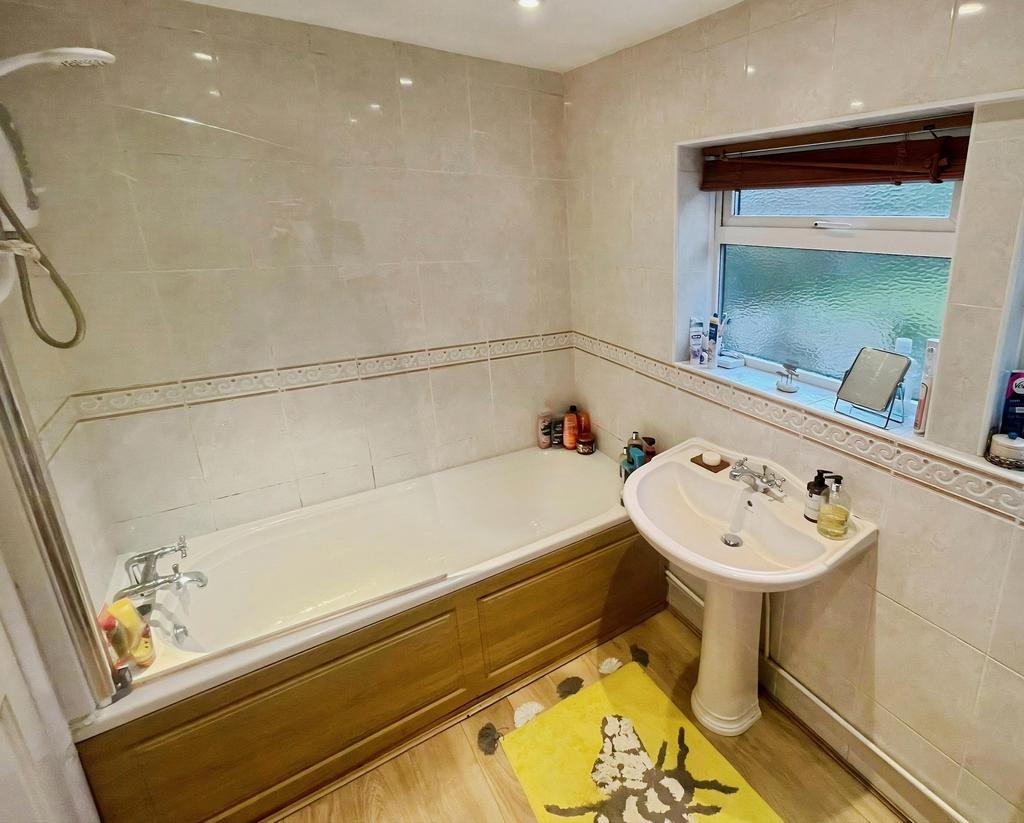 User edited photo-2f429e00 user-edited-3feda734-e9