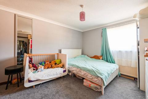 undefined, St James Street, Walthamstow, London, E17