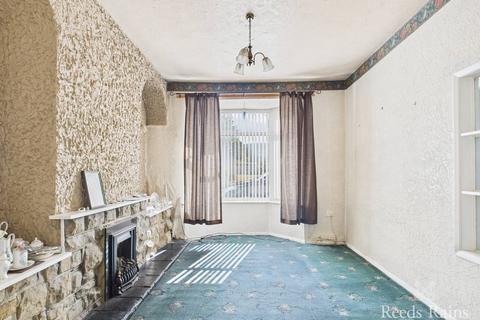 undefined, Fountain Street, North Yorkshire TS14